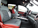 Thumbnail image of 2019 Ram 1500 at Gary Mathews Motors