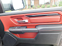 Thumbnail image of 2019 Ram 1500 at Gary Mathews Motors
