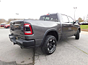 Thumbnail image of 2019 Ram 1500 at Gary Mathews Motors