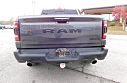Thumbnail image of 2019 Ram 1500 at Gary Mathews Motors