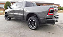 Thumbnail image of 2019 Ram 1500 at Gary Mathews Motors