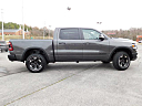 Thumbnail image of 2019 Ram 1500 at Gary Mathews Motors