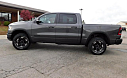 Thumbnail image of 2019 Ram 1500 at Gary Mathews Motors