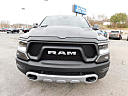 Thumbnail image of 2019 Ram 1500 at Gary Mathews Motors