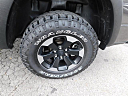 Thumbnail image of 2019 Ram 1500 at Gary Mathews Motors