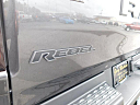 Thumbnail image of 2019 Ram 1500 at Gary Mathews Motors