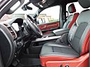 Thumbnail image of 2019 Ram 1500 at Gary Mathews Motors