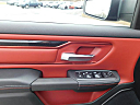 Thumbnail image of 2019 Ram 1500 at Gary Mathews Motors