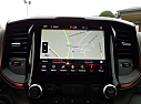 Thumbnail image of 2019 Ram 1500 at Gary Mathews Motors