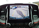 Thumbnail image of 2019 Ram 1500 at Gary Mathews Motors