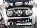 Thumbnail image of 2019 Ram 1500 at Gary Mathews Motors
