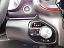 Thumbnail image of 2019 Ram 1500 at Gary Mathews Motors