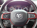 Thumbnail image of 2019 Ram 1500 at Gary Mathews Motors