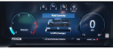 Thumbnail image of 2024 Ford F-250 Super Duty at Courtesy Ford Breaux Bridge
