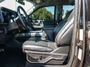 Thumbnail image of 2024 Ford F-250 Super Duty at Courtesy Ford Breaux Bridge
