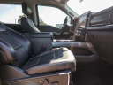 Thumbnail image of 2024 Ford F-250 Super Duty at Courtesy Ford Breaux Bridge