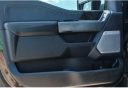 Thumbnail image of 2024 Ford F-250 Super Duty at Courtesy Ford Breaux Bridge