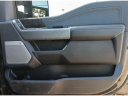 Thumbnail image of 2024 Ford F-250 Super Duty at Courtesy Ford Breaux Bridge