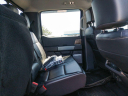 Thumbnail image of 2024 Ford F-250 Super Duty at Courtesy Ford Breaux Bridge