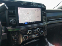 Thumbnail image of 2024 Ford F-250 Super Duty at Courtesy Ford Breaux Bridge