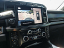 Thumbnail image of 2024 Ford F-250 Super Duty at Courtesy Ford Breaux Bridge