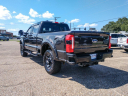 Thumbnail image of 2024 Ford F-250 Super Duty at Courtesy Ford Breaux Bridge