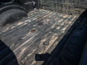 Thumbnail image of 2024 Ford F-250 Super Duty at Courtesy Ford Breaux Bridge
