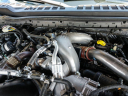 Thumbnail image of 2024 Ford F-250 Super Duty at Courtesy Ford Breaux Bridge