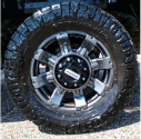 Thumbnail image of 2024 Ford F-250 Super Duty at Courtesy Ford Breaux Bridge