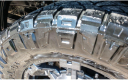 Thumbnail image of 2024 Ford F-250 Super Duty at Courtesy Ford Breaux Bridge