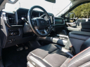 Thumbnail image of 2024 Ford F-250 Super Duty at Courtesy Ford Breaux Bridge