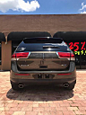 Thumbnail image of 2011 Lincoln MKX at ASV Auto Group