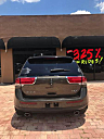 Thumbnail image of 2011 Lincoln MKX at ASV Auto Group