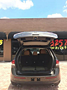 Thumbnail image of 2011 Lincoln MKX at ASV Auto Group