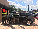 Thumbnail image of 2011 Lincoln MKX at ASV Auto Group