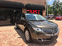 Thumbnail image of 2011 Lincoln MKX at ASV Auto Group