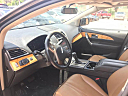 Thumbnail image of 2011 Lincoln MKX at ASV Auto Group
