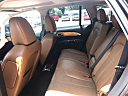 Thumbnail image of 2011 Lincoln MKX at ASV Auto Group