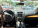 2011 Lincoln MKX Base at ASV Auto Group