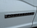 Thumbnail image of 2022 Ford F-150 at Mcfarland Ford Rochester