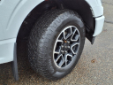 Thumbnail image of 2022 Ford F-150 at Mcfarland Ford Rochester