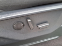 Thumbnail image of 2022 Ford F-150 at Mcfarland Ford Rochester