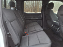 Thumbnail image of 2022 Ford F-150 at Mcfarland Ford Rochester