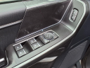 Thumbnail image of 2022 Ford F-150 at Mcfarland Ford Rochester