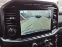 Thumbnail image of 2022 Ford F-150 at Mcfarland Ford Rochester
