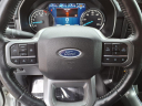 Thumbnail image of 2022 Ford F-150 at Mcfarland Ford Rochester