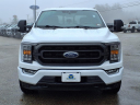 Thumbnail image of 2022 Ford F-150 at Mcfarland Ford Rochester