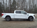 Thumbnail image of 2022 Ford F-150 at Mcfarland Ford Rochester