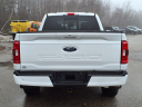 Thumbnail image of 2022 Ford F-150 at Mcfarland Ford Rochester