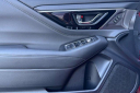 Thumbnail image of 2023 Subaru Legacy at Edmark Toyota